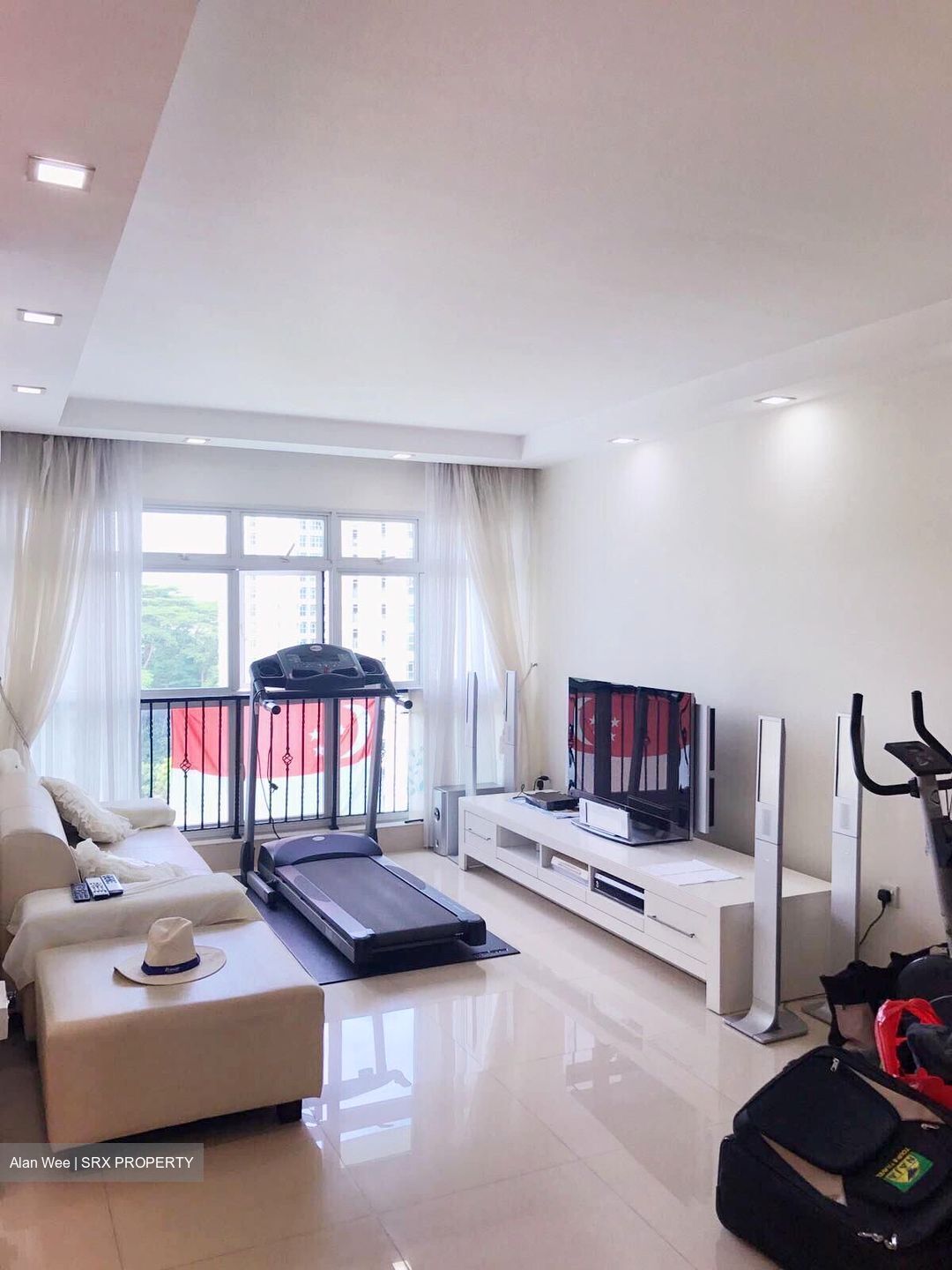 Blk 386 Bukit Batok West Avenue 5 (Bukit Batok), HDB 5 Rooms #485433881